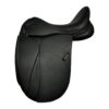 Santa Cruz Arthur Deluxe Dressursal
