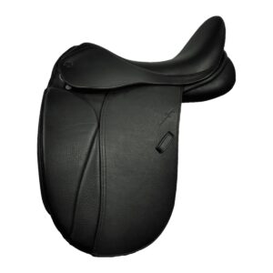 Santa Cruz Arthur Deluxe Dressursal