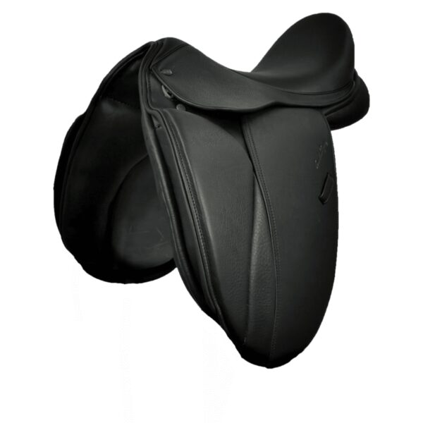 Arthur Deluxe Dressursal
