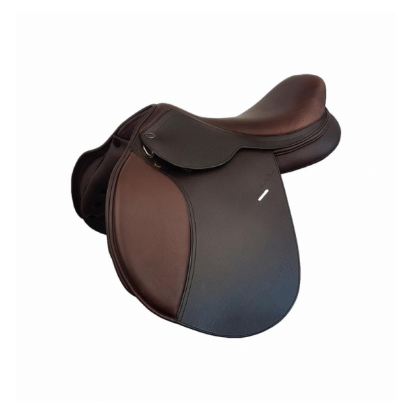 Santa Cruz Celine Regular Sprangsal Chocolate 1 Santa Cruz Celine Sprangsal