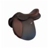 Santa Cruz Celine Sprangsal