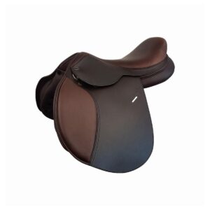 Santa Cruz Celine Sprangsal