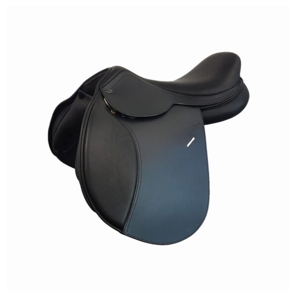 Santa Cruz Celine Sprangsal