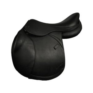 Santa Cruz Merino Sprangsal