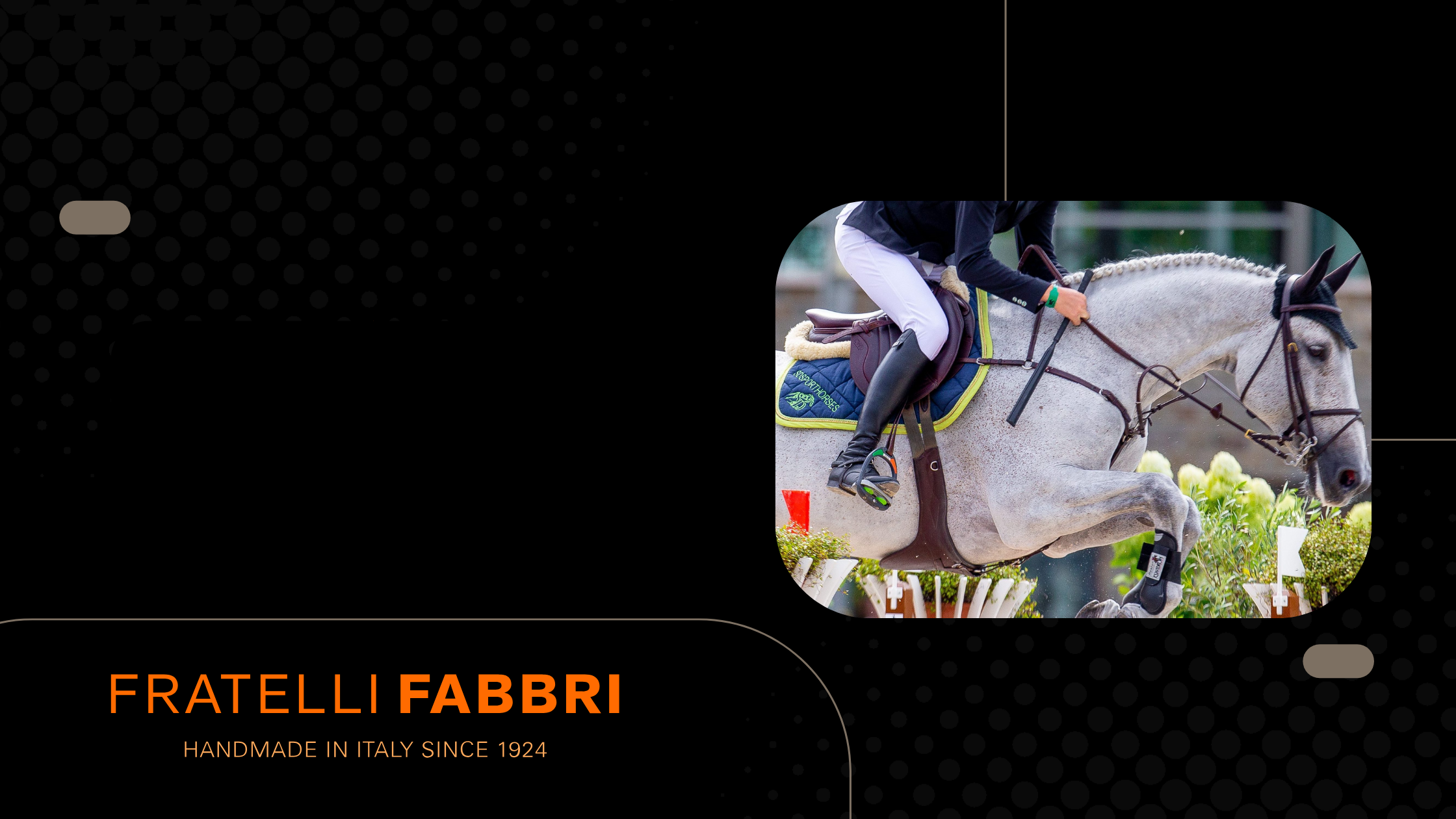 Fratelli Fabbri Banner Official 2.1