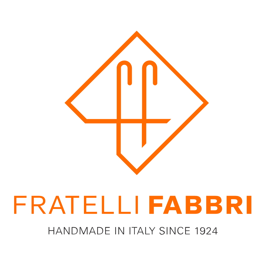 Fratelli Fabbri Merkevarelogo Side