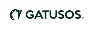 Gatusos Merkevarelogo