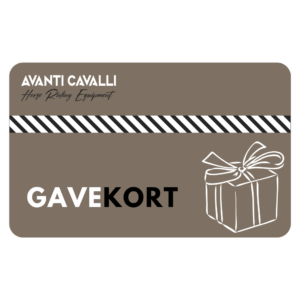 Gavekort