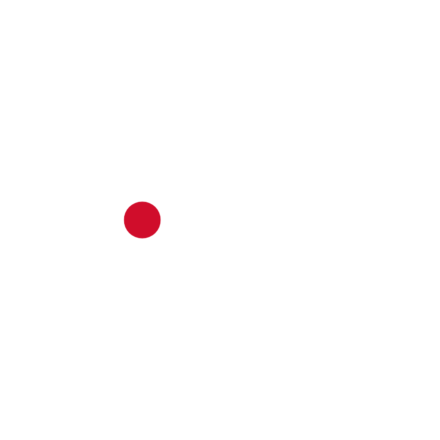 Nice Ride Merkevarelogo Banner