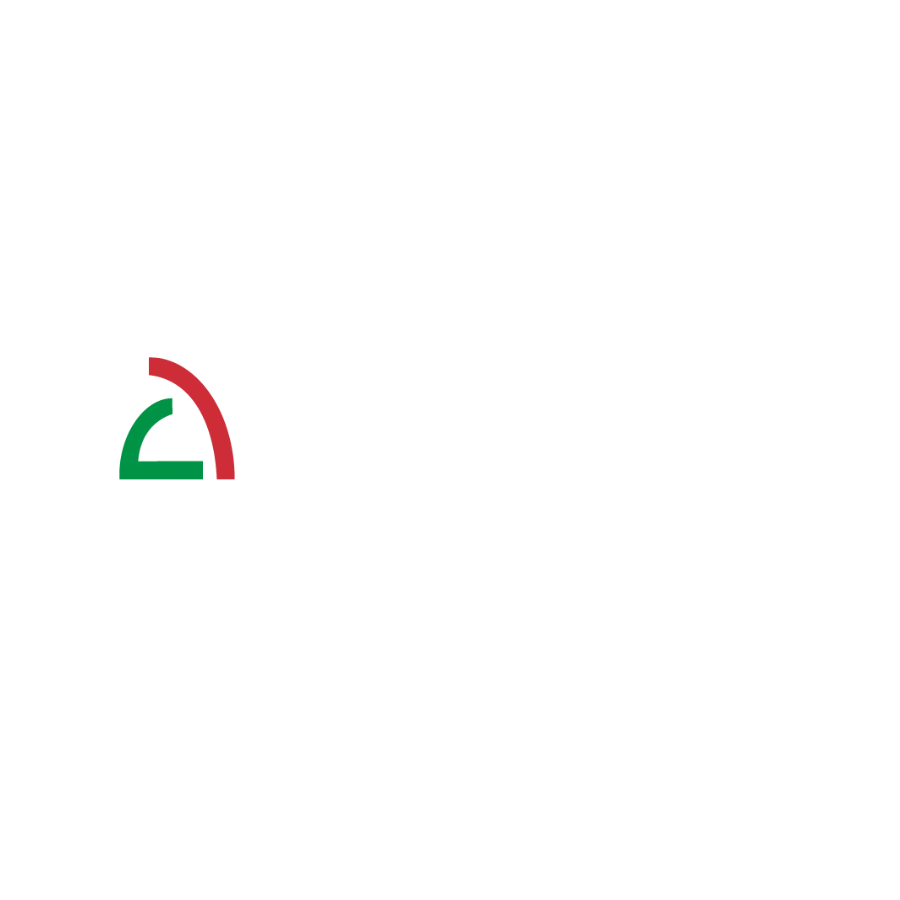 Safe Riding Merkevarelogo Banner