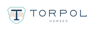 Stable Guard – Torpol Design