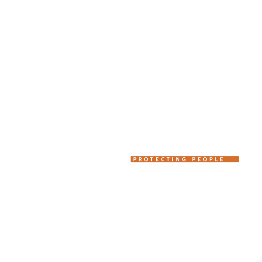 Uvex Merkevarelogo Banner