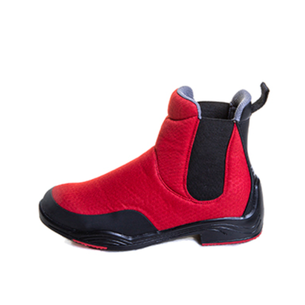 Nice Ride Jodphurs Rod Nice Ride Jodphurs