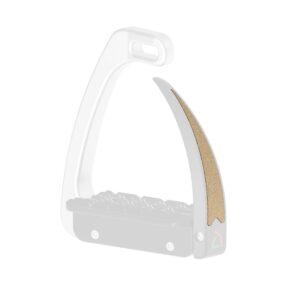 Safe Riding Premium Stigbøyleklips