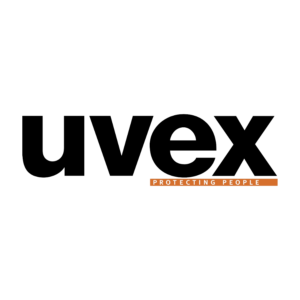 Uvex