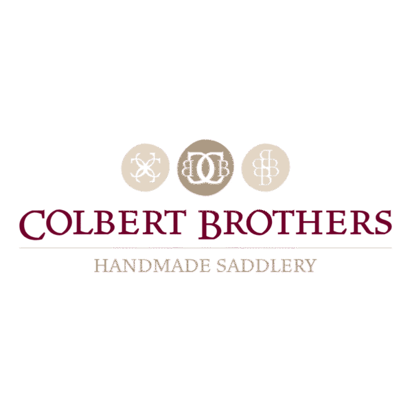 Colbert Brothers