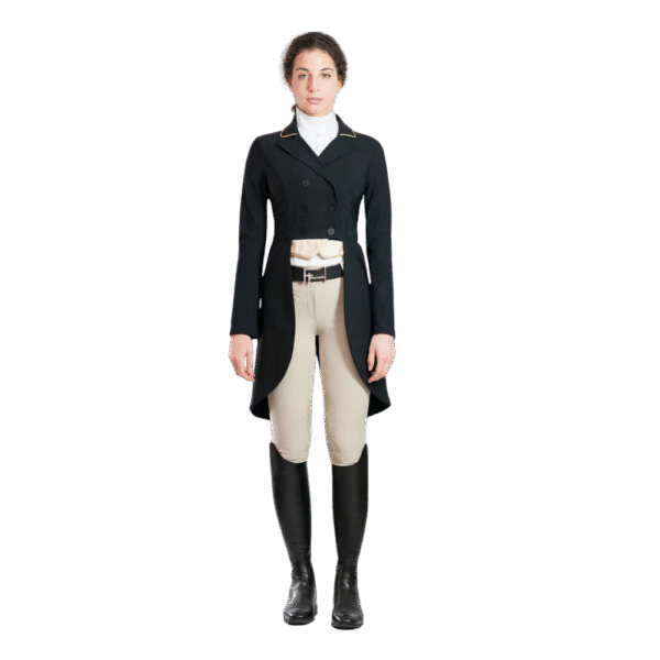 Argo Show Shirt