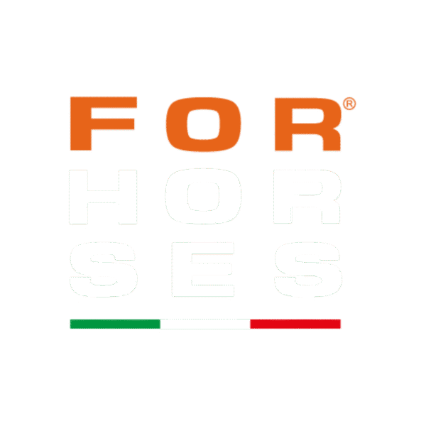 For Horses