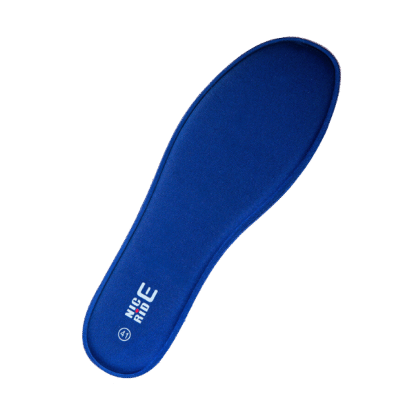 Ballistic Flex Fit Champion Back Protector
