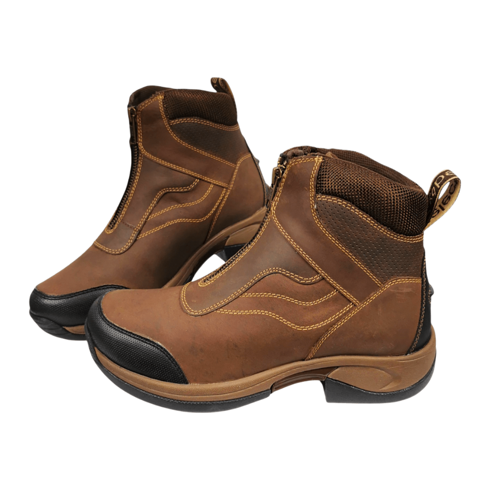 Santa Cruz Kim Stallsko