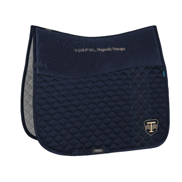 Torpol Klassisk Magnet Sjabrak