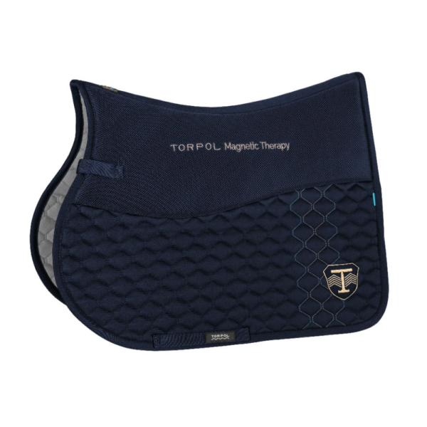 Torpol Klassisk Magnet Sjabrak