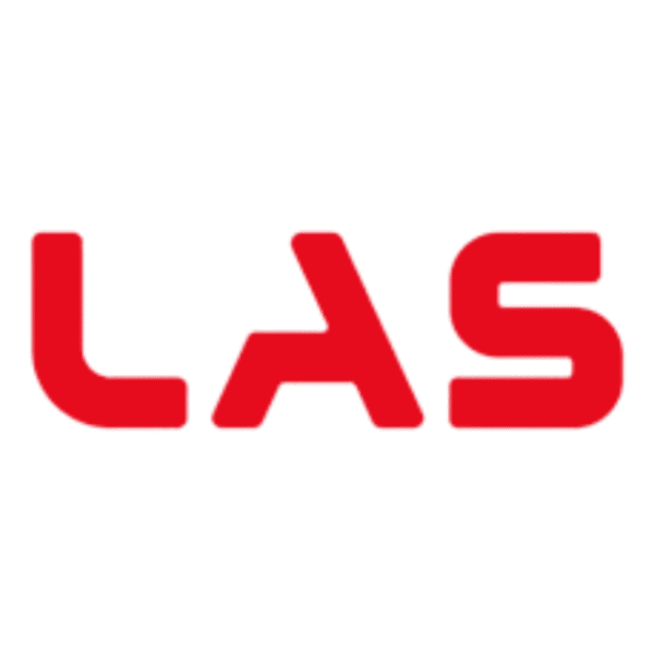 Las