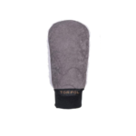 Torpol Grooming Glove