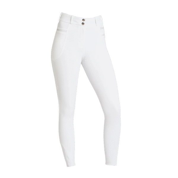 Athena Riding Tights