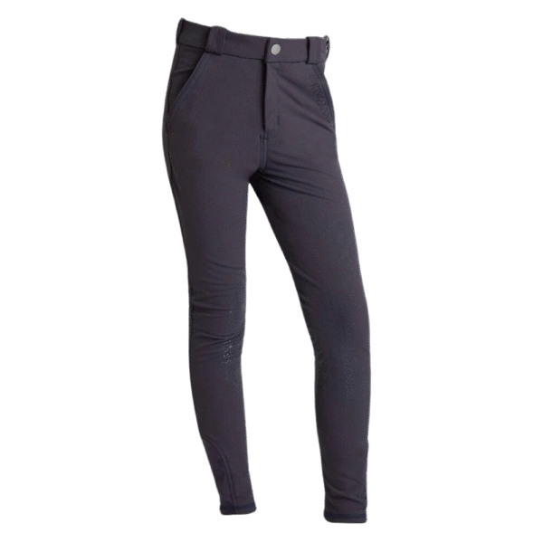 Chicco Riding Breeches