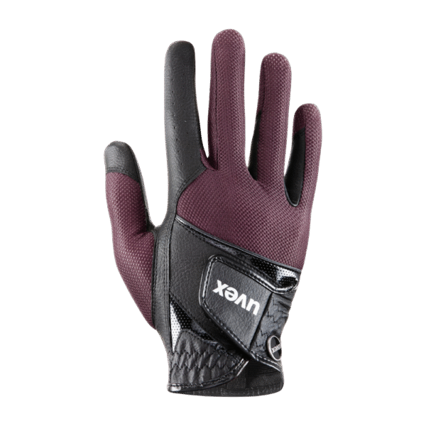 Ballistic Flex Fit Champion Back Protector