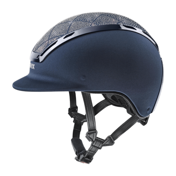 Ballistic Flex Fit Champion Back Protector