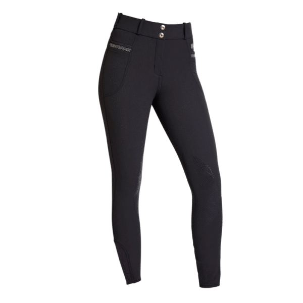 Athena Riding Tights
