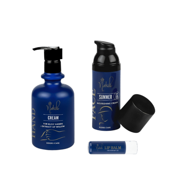 Ballistic Flex Fit Champion Back Protector