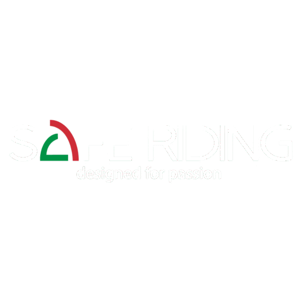 Safe Riding