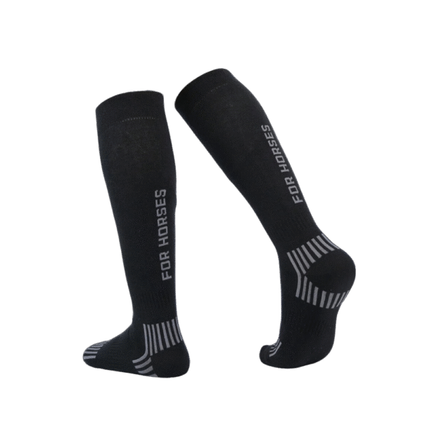 Ballistic Flex Fit Champion Back Protector