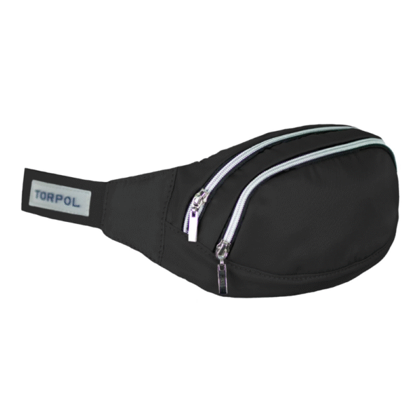 Torpol Sport Belteveske