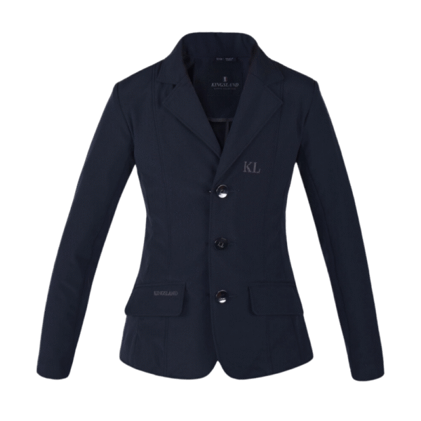 Chicco Riding Breeches
