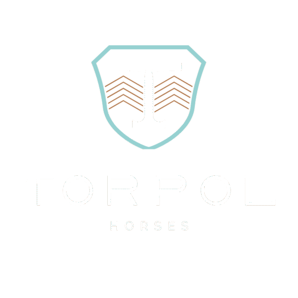 Torpol