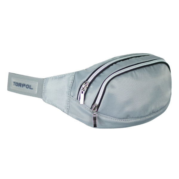 Ballistic Flex Fit Champion Back Protector