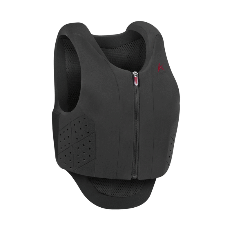 Sikkerhetsvest Ultra Fit 1 Komperdell Sikkerhetsvest Ultra Fit