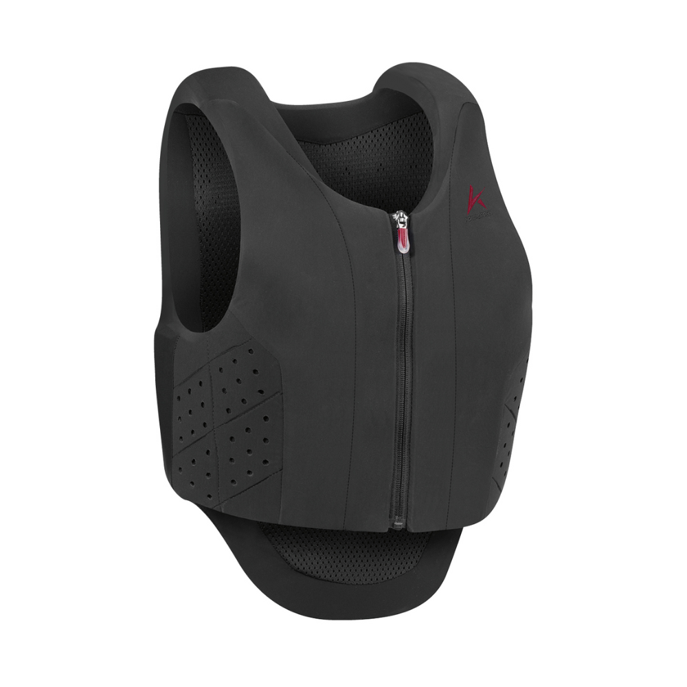 Komperdell Sikkerhetsvest Ultra Fit