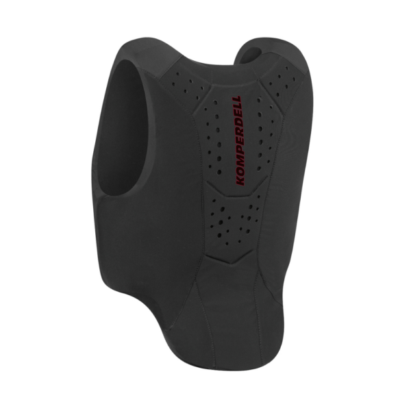 Sikkerhetsvest Ultra Fit