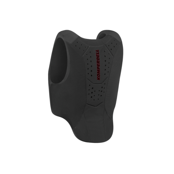 Sikkerhetsvest Ultra Fit Junior