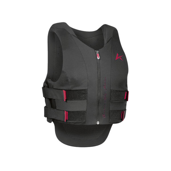 Sikkerhetsvest Ultra Vario Junior 1 Komperdell Sikkerhetsvest Ultra Vario Junior