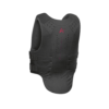 Sikkerhetsvest Ultra Vario Junior