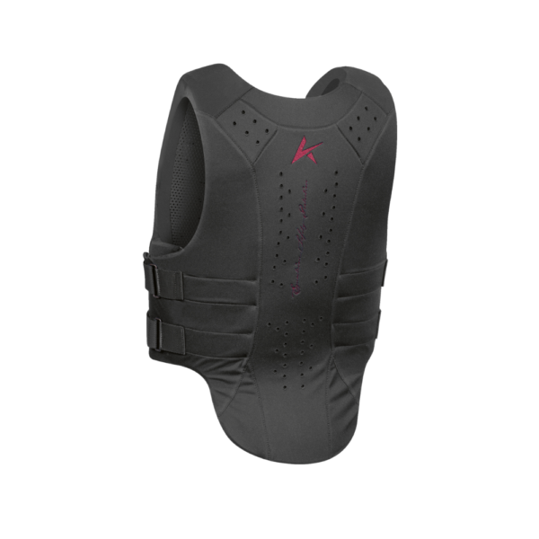 Sikkerhetsvest Ultra Vario Junior