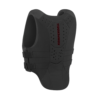 Sikkerhetsvest Ultra Vario