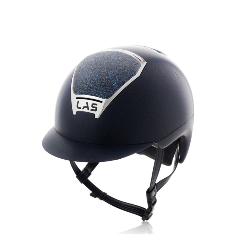 Opera Crystal Matt Cromo 1 Las Opera Crystal Matt Ridehjelm