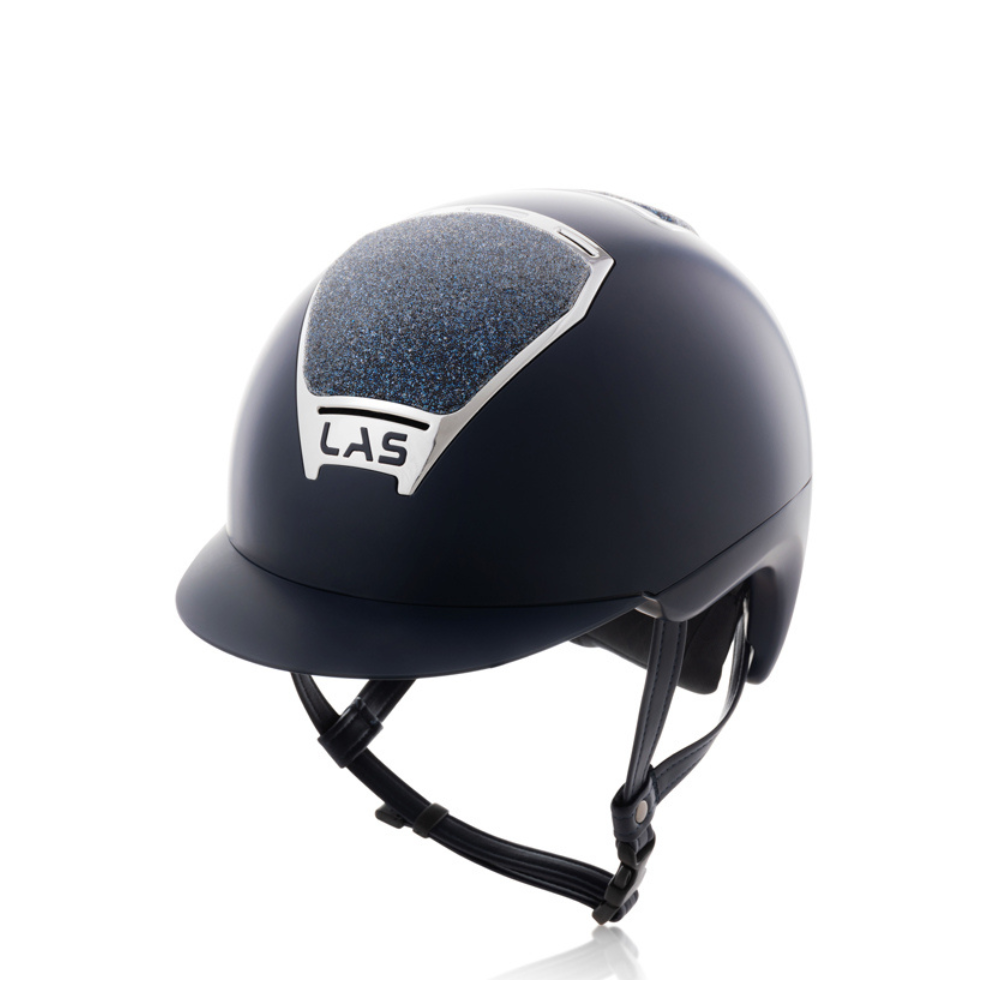 Las Opera Crystal Matt Ridehjelm